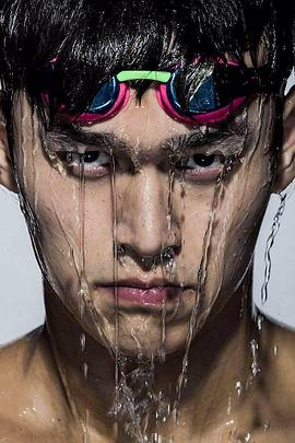 运动纪录片《泳者孙杨》下载-零三纪录片资源网