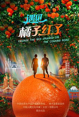 美食，人文地理纪录片《遇见·橘子红了》下载-零三纪录片资源网