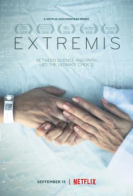 社会生活纪录片《人生末路 Extremis》下载-零三纪录片资源网