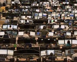 事件纪录片《RBS Inside the Bank That Ran Out of Money》下载-零三纪录片资源网