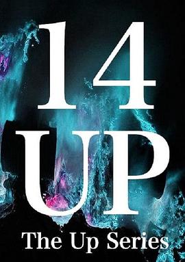 社会生活纪录片《人生七年2 7 Plus Seven》下载-零三纪录片资源网