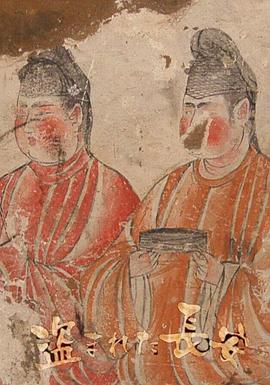 探索纪录片《遗失的长安 重拾古都记忆 盗まれた長安 よみがえる古代メトロポリス》下载-零三纪录片资源网