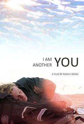 社会生活纪录片《我是另一个你 I Am Another You》下载-零三纪录片资源网