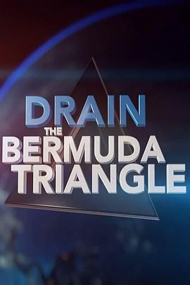 探索纪录片《抽空百慕大三角洲 Drain the Bermuda Triangle》下载-零三纪录片资源网