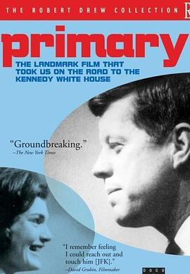 社会生活纪录片《初选 Primary》下载-零三纪录片资源网