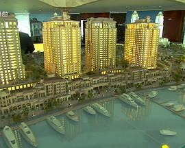 社会生活纪录片《中东商业帝国 Asia Middle East-Business Kingdom》下载-零三纪录片资源网