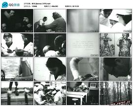 科学，健康&医学纪录片《解剖 Диагноз》下载-零三纪录片资源网