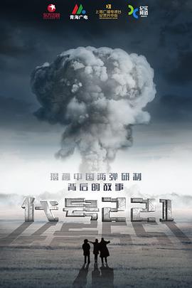 历史纪录片《代号221》下载-零三纪录片资源网