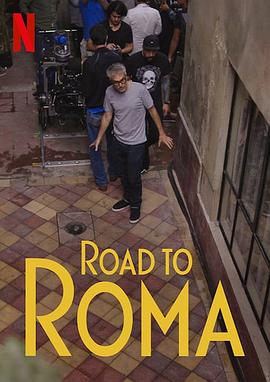 艺术纪录片《罗马：幕后纪实 Camino a Roma》下载-零三纪录片资源网