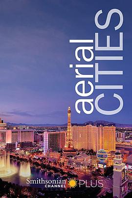 人文地理纪录片《航拍城市24小时 第一季 Aerial Cities Season 1》下载-零三纪录片资源网