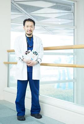 传记纪录片《行家本色系列 妇产科医生 荻田和秀 命の医療チーム、母子の伴走者～産婦人科医 荻田和秀～》下载-零三纪录片资源网