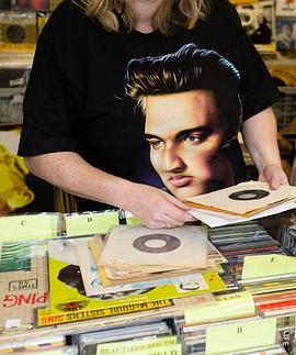 科学纪录片《斗转星移》下载-零三纪录片资源网