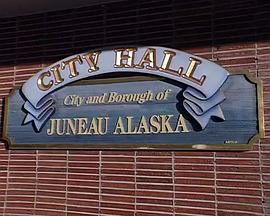 自然纪录片《雪崩：白色的死亡 Avalanche: The White Death》下载-零三纪录片资源网