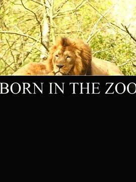 自然纪录片《在动物园出生 Born in the zoo》下载-零三纪录片资源网