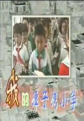 社会生活纪录片《我的潭子湾小学》下载-零三纪录片资源网