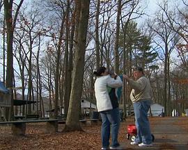 科学纪录片《地平线系列：长生不老 Horizon: Don't Grow Old》下载-零三纪录片资源网