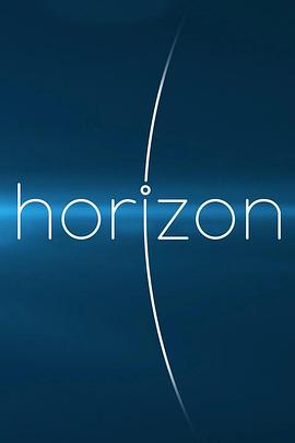 BBC地平线：疫苗 BBC.Horizon.2021.The.Vaccine.的海报