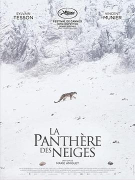 自然纪录片《雪豹女王 La Panthère des neiges》下载-零三纪录片资源网