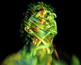 科学纪录片《创意大脑:灵感从何而来 Horizon - The Creative Brain: How Insight Works》下载-零三纪录片资源网