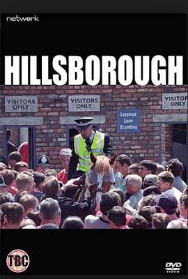 事件纪录片《希斯堡惨案 Hillsborough》下载-零三纪录片资源网