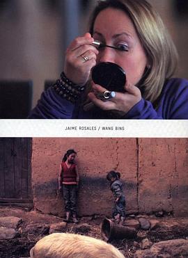 艺术纪录片《鸿雁传影：海梅·罗萨莱斯与王兵的往来影笺 Sinergias: Diálogo entre Jaime Rosales y Wang Bing》下载-零三纪录片资源网