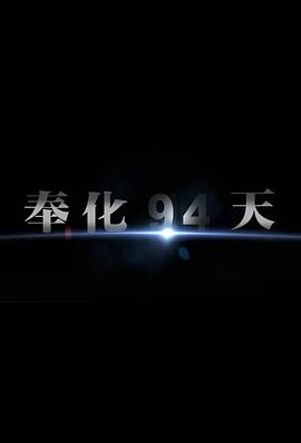 历史纪录片《奉化94天》下载-零三纪录片资源网