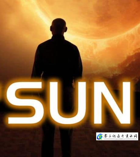 探索纪录片《太阳 The Sun》下载-零三纪录片资源网