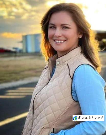 社会生活纪录片《油门骑师 Throttle Jockey》下载-零三纪录片资源网